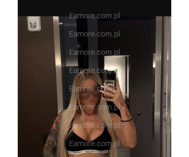 Pani szuka pana Wrocław