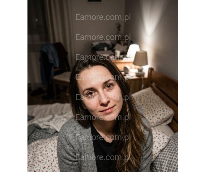 Sex telefon Ostrowiec Świętokrzyski