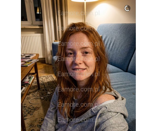 Sex telefon Łomża