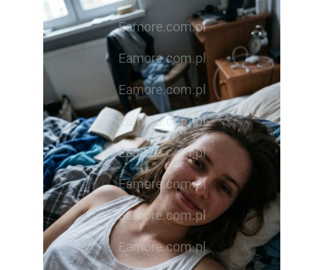 Sex telefon Koszalin