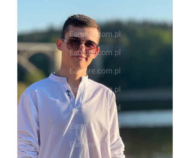 Pan szuka pani Rybnik, Rybnicka Kuźnia