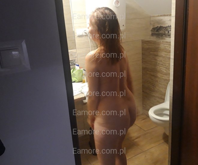 Pani szuka pana Rzepin