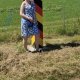 Pani szuka pana Rzepin