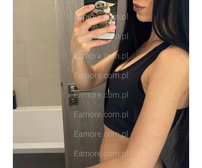 Pani szuka pana Toruń