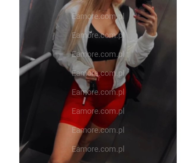 Pani szuka pana Płock