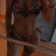 Pani szuka pana Płock
