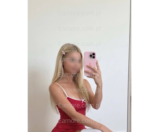 Pani szuka pana Częstochowa