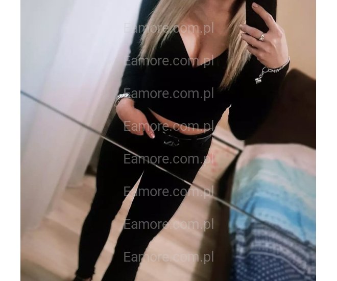 Pani szuka pana Włocławek
