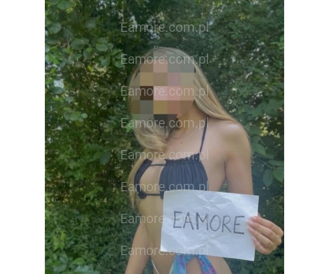 Pani szuka pana Małopolskie