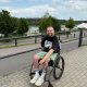 Pan szuka pani Warszawa, Białołęka
