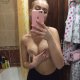 Pani szuka pana Poznań