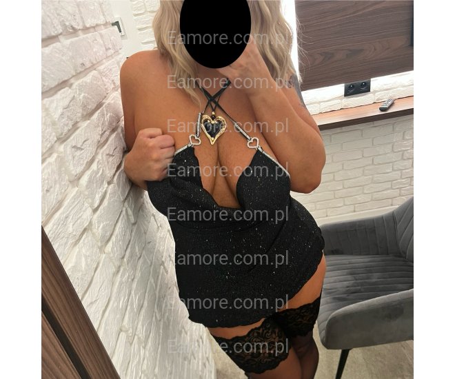 Pani szuka pana Wrocław, Partynice