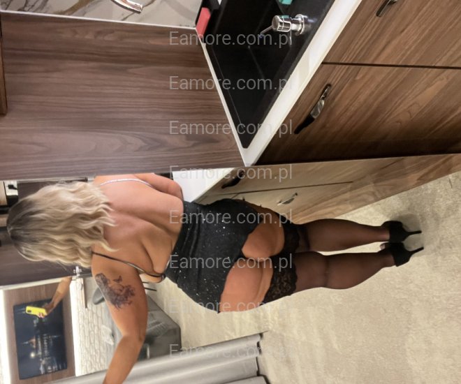 Pani szuka pana Wrocław, Partynice