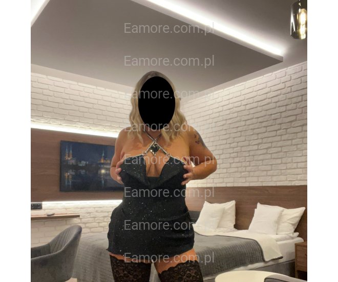 Pani szuka pana Wrocław, Partynice