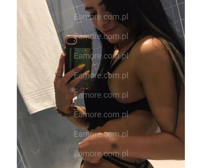 Pani szuka pana Lublin