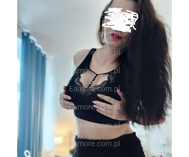 Pani szuka pana (komunikatory) Inowrocław