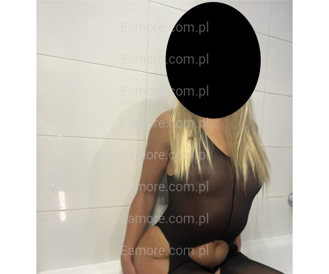 Pani szuka pana Wrocław, Krzyki