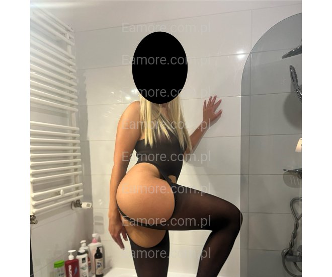 Pani szuka pana Wrocław