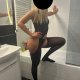 Pani szuka pana Wrocław, Krzyki