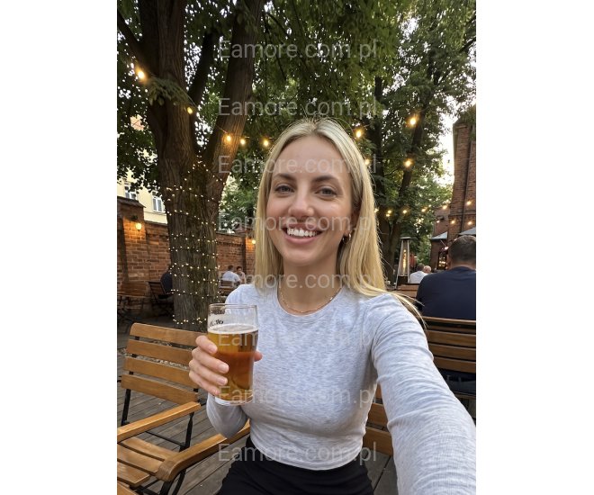 Pani szuka pana (komunikatory) Śląskie