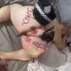 BDSM i fetysz Ostrołęka