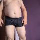 BDSM i fetysz Ostrołęka