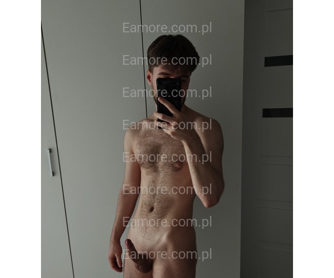 Pan szuka pary Wrocław