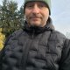 Para szuka pani Bielsko-Biała