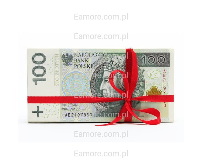 Pan szuka pani Łódź