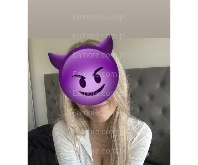 Pokazy skype, whatsapp