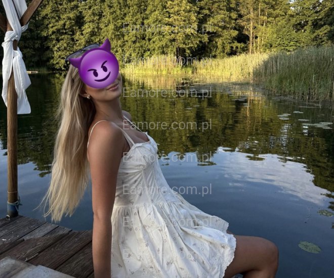 Pokazy skype, whatsapp