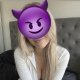 Pokazy skype, whatsapp