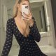 Pokazy skype, whatsapp