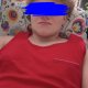 Pan szuka pani Ruda Śląska