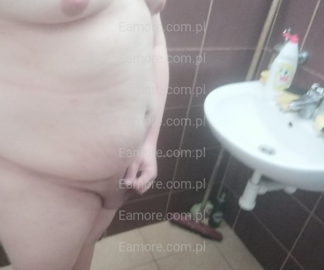 Pan szuka pana Rybnik