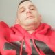 Pan szuka pani Białystok