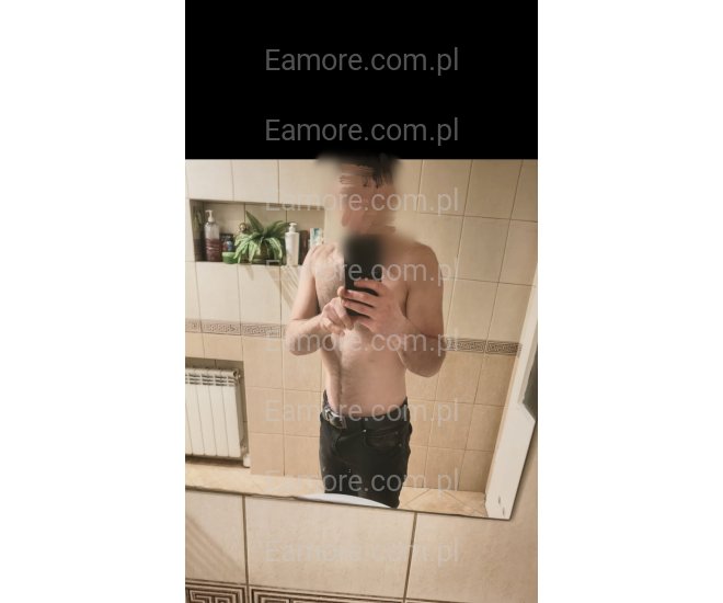 Pan szuka pary Wielkopolskie