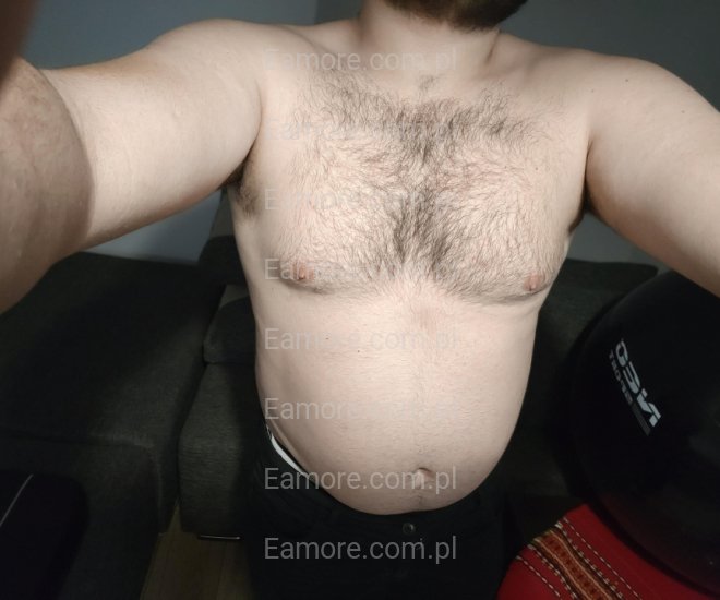 Pan szuka pani Podkarpackie