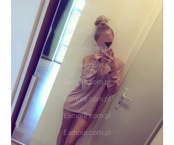 Pani szuka pana Rzeszów
