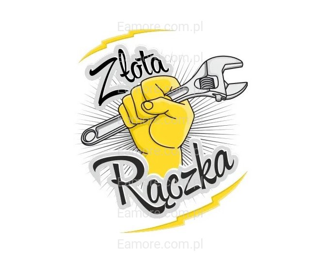 Pan szuka pani Śląskie