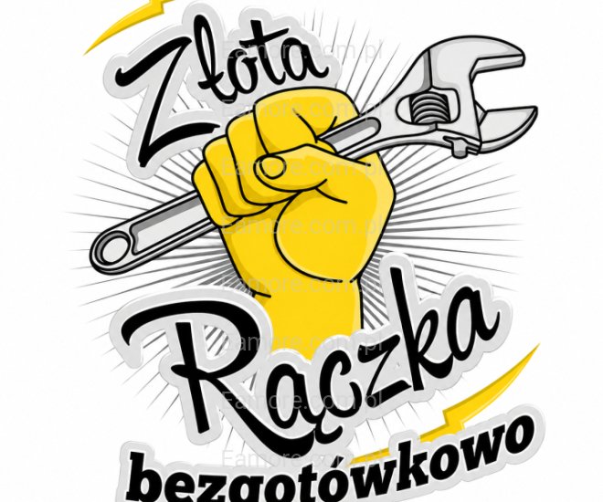 Pan szuka pani Śląskie