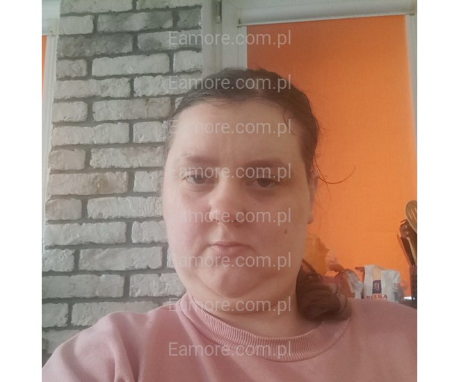Pani szuka pana Gdańsk