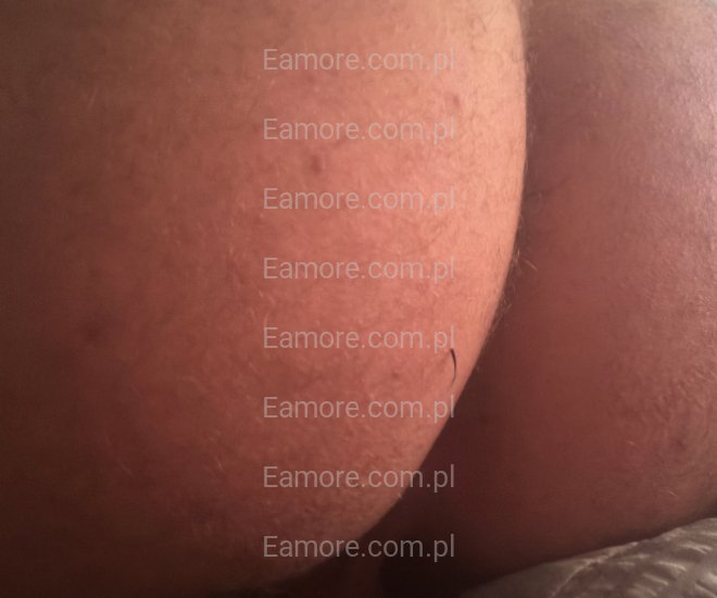 Pokazy skype, whatsapp Wrocław