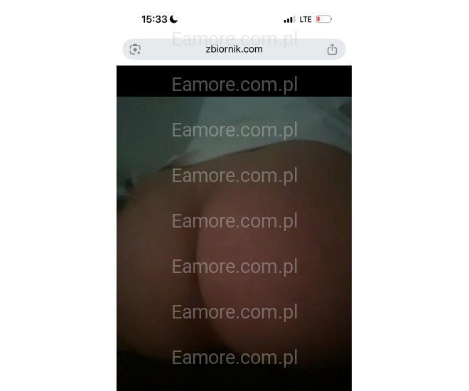 Pokazy skype, whatsapp Wrocław, Krzyki