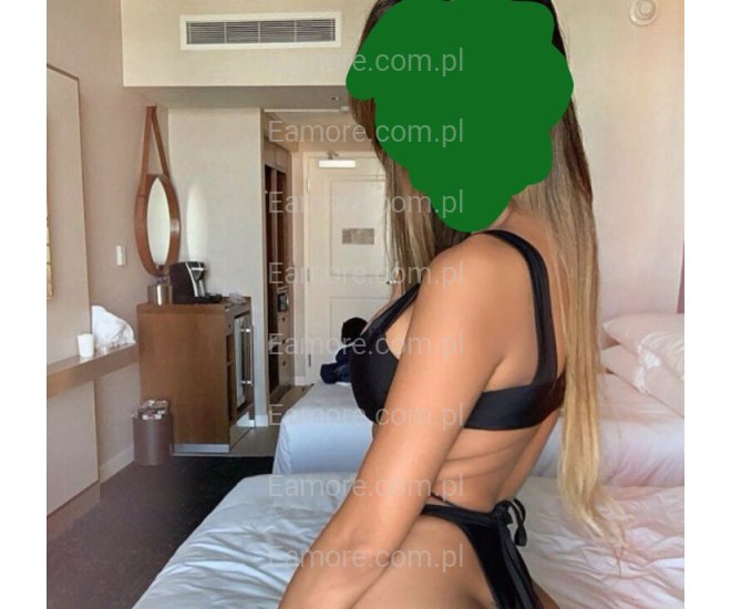 Pan szuka pary Warszawa, Włochy