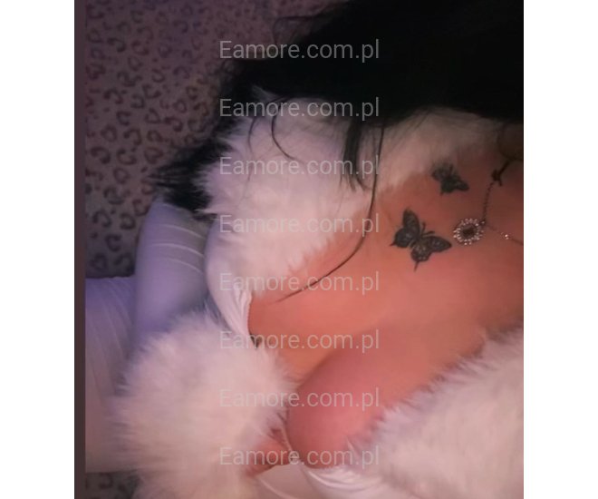 Pani szuka pana Opole