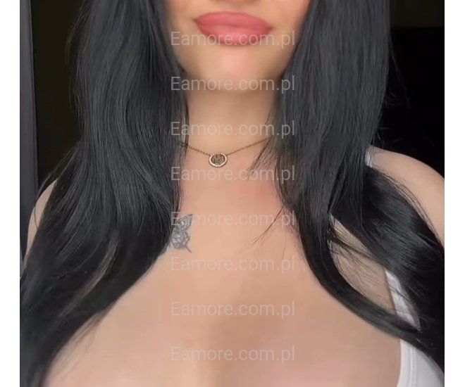 Pani szuka pana Opole