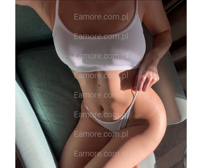 Pani szuka pana (komunikatory) Zachodniopomorskie