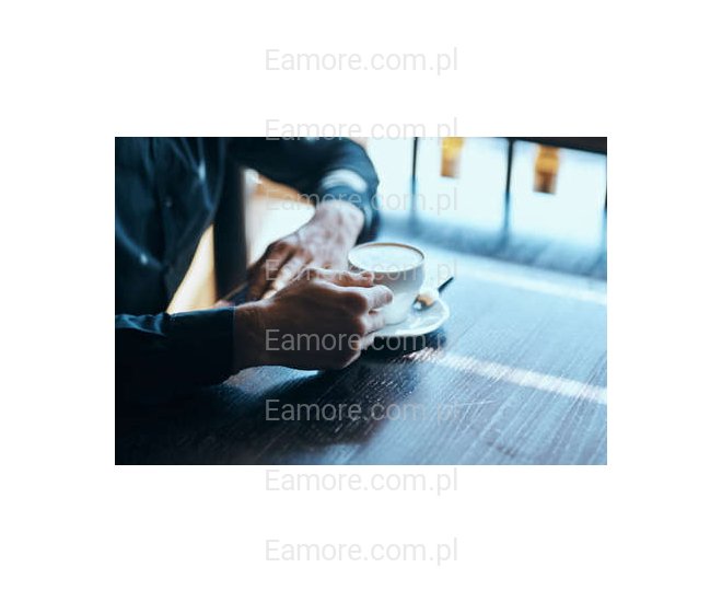 Pan szuka pani Gliwice