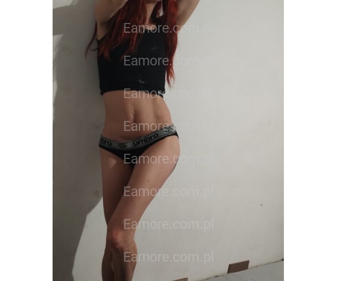 Pokazy skype, whatsapp Katowice